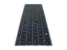 Load image into Gallery viewer, HP Zbook 15/17 G5/G6 Keyboard Refurbished - TellusRemShop
