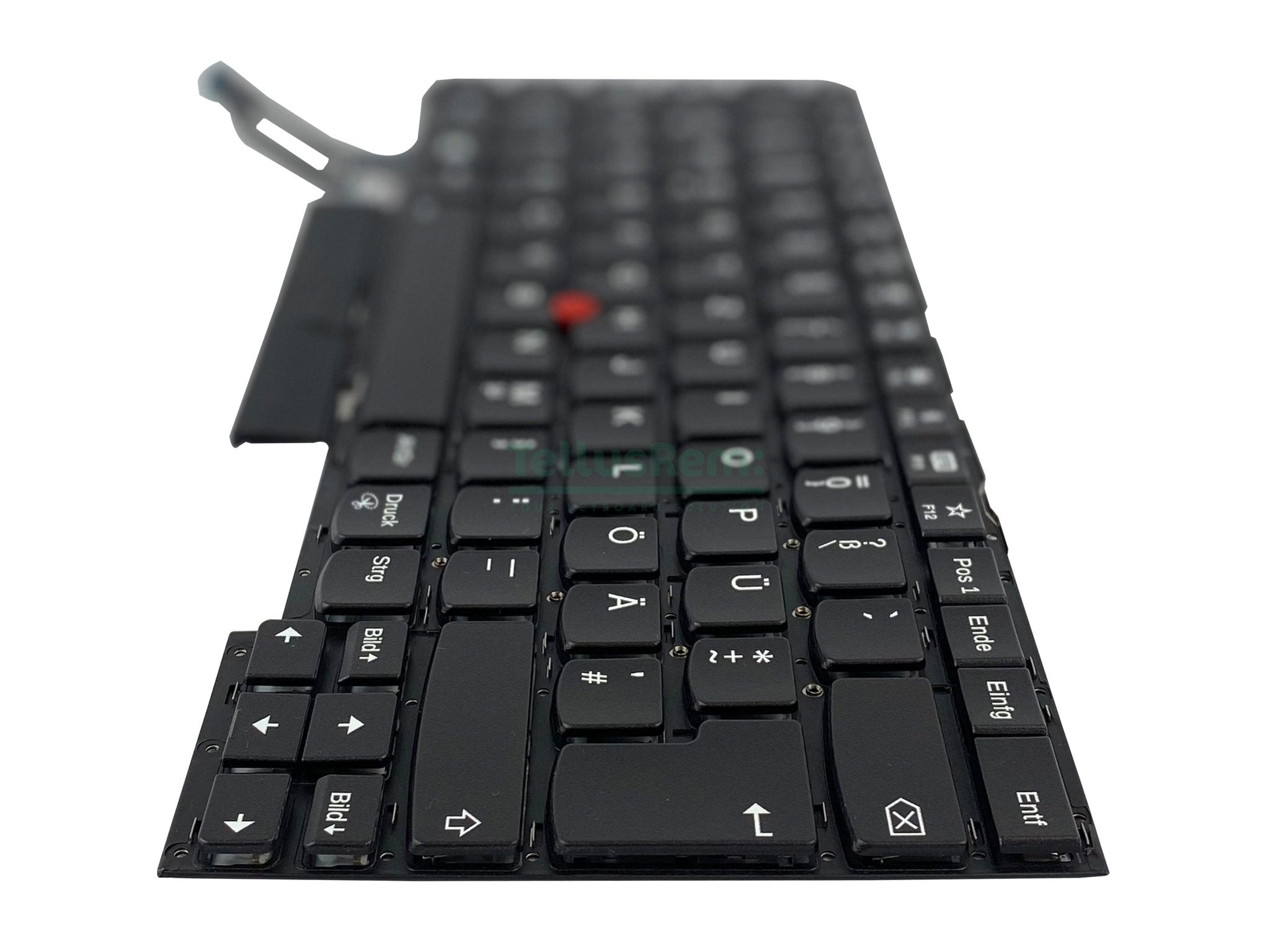Lenovo Thinkpad T490S T495S T14s Replacement Keyboard